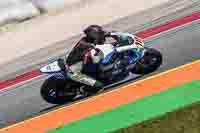motorbikes;no-limits;peter-wileman-photography;portimao;portugal;trackday-digital-images